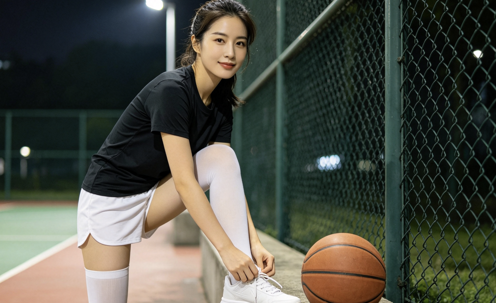防守阵容盘点