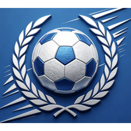 五星体育 Logo